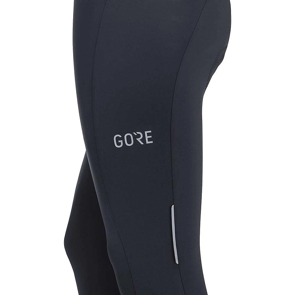 商品Gore Wear|Women's C3 3/4 Tight+,价格¥313,第3张图片详细描述