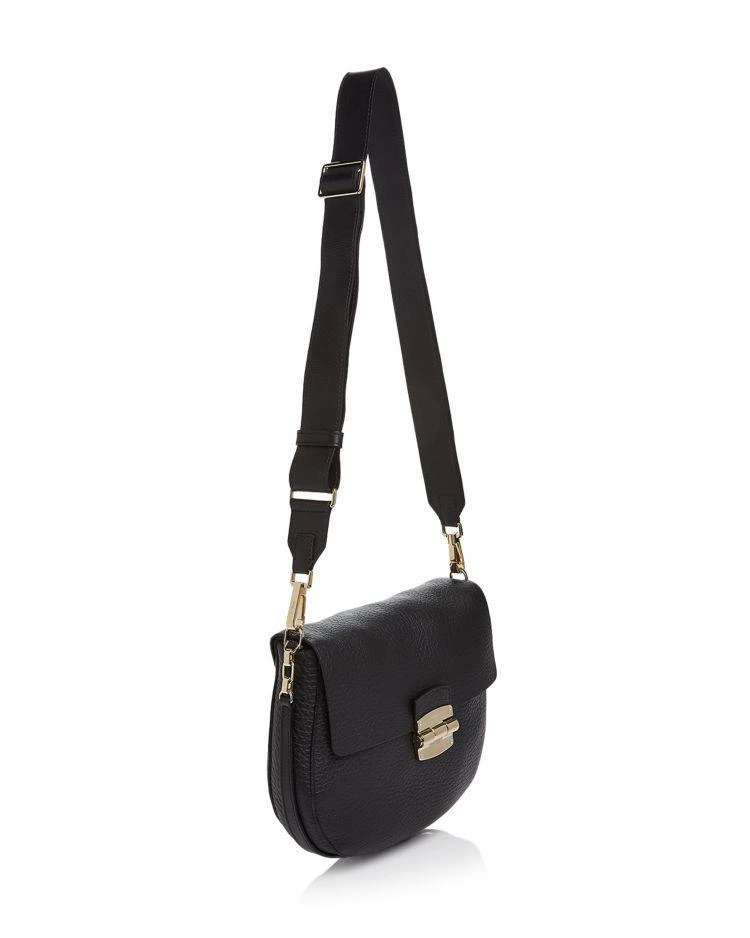 商品Furla|Club Small Leather Crossbody ,价格¥2794,第4张图片详细描述