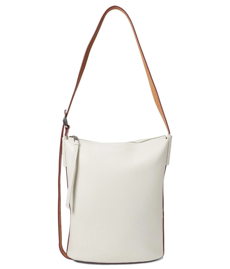商品Rag & Bone|Belize Bucket Bag,价格¥2523,第1张图片
