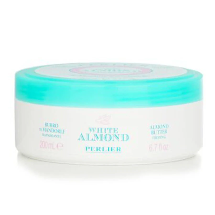 商品Perlier|Perlier White Almond Unisex cosmetics 8009740859697,价格¥200,第1张图片
