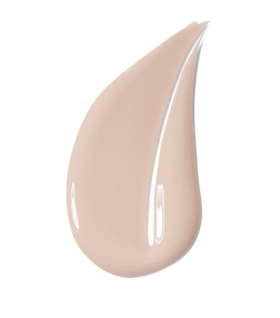Re-Nutriv Ultra Radiance Liquid Foundation SPF 20 商品