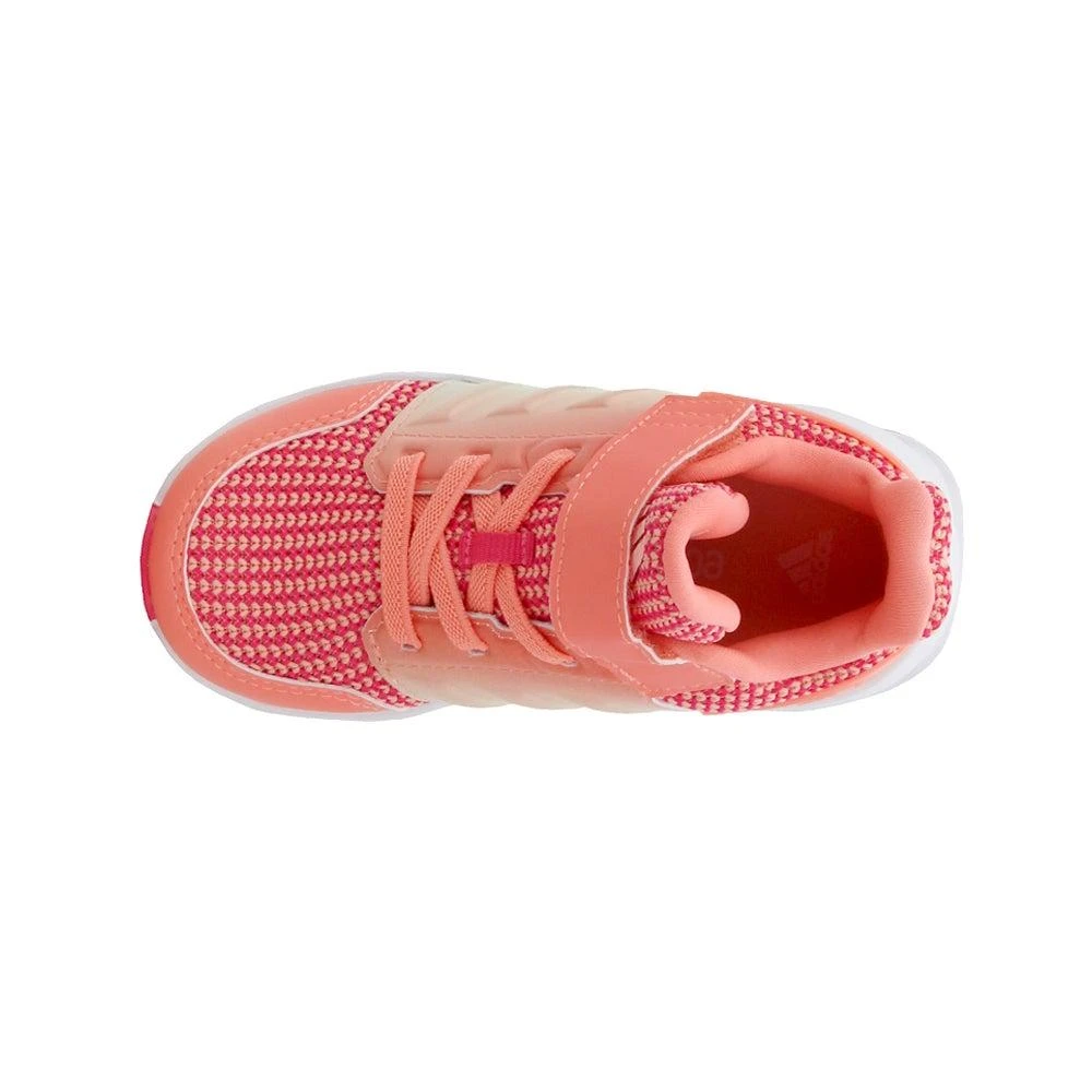 Rapidarun El Sneakers (Infant-Little Kid) 商品