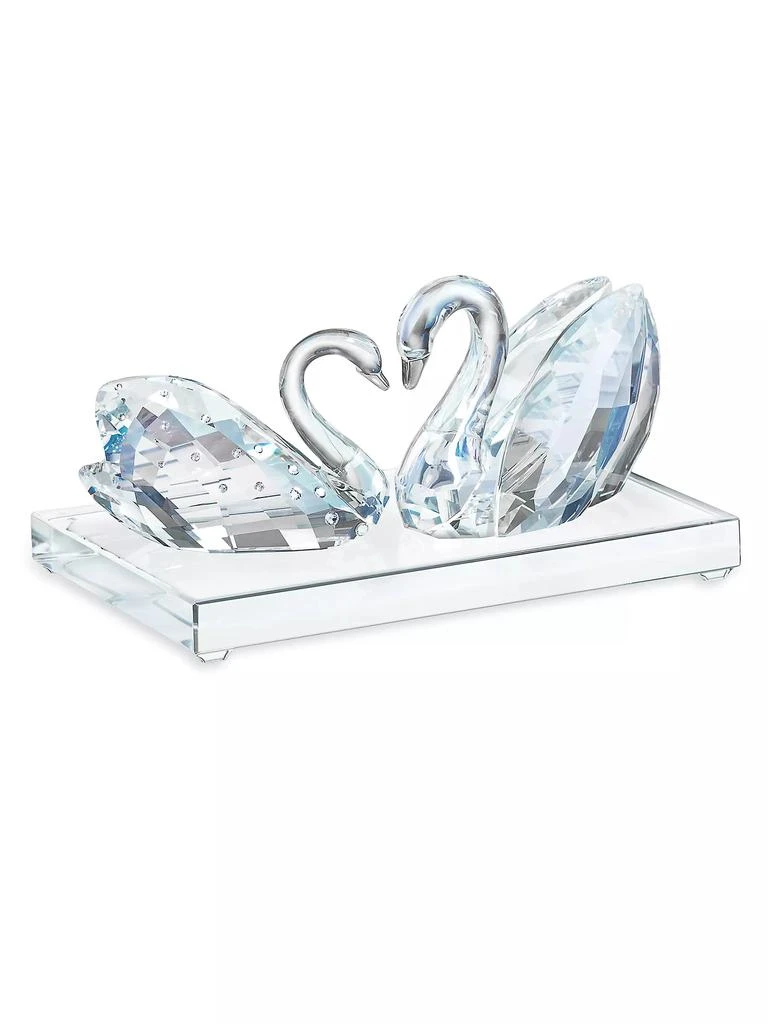 商品Swarovski|Display Crystal Base,价格¥310,第3张图片详细描述