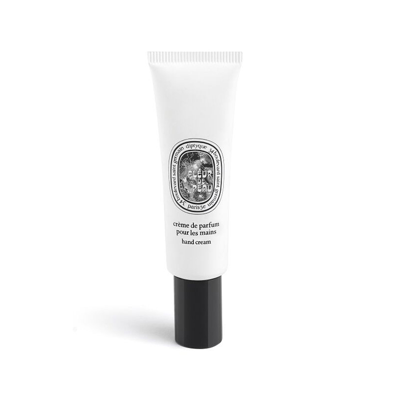 Diptyque蒂普提克肌肤之花护手霜45ml商品第1张图片规格展示