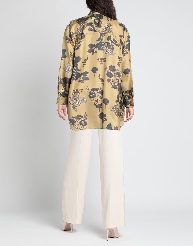 商品LE SARTE PETTEGOLE|Floral shirts & blouses,价格¥2276,第5张图片详细描述