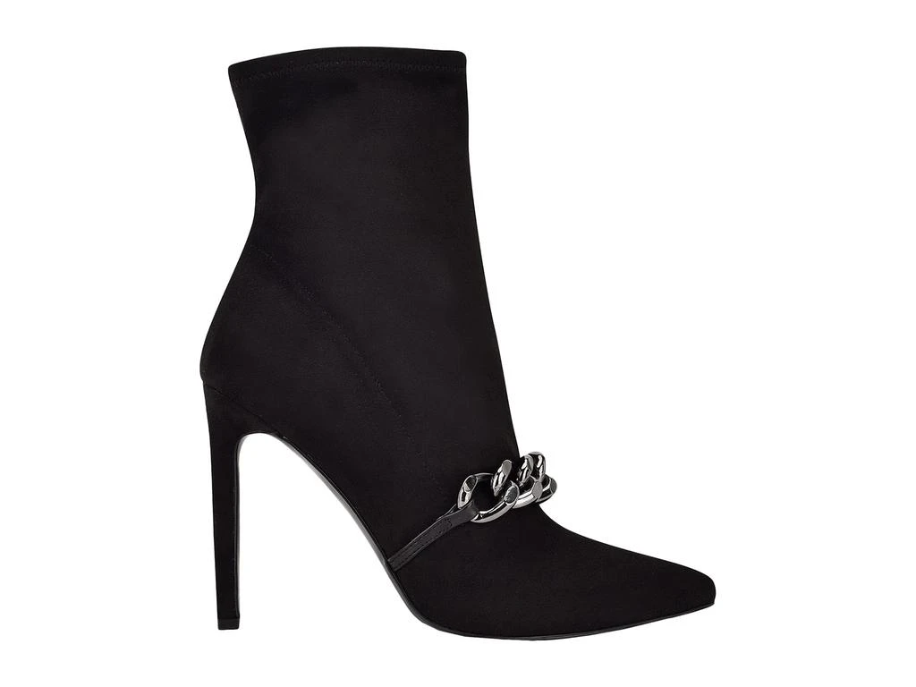 商品Nine West|Timbaa 2,价格¥385,第5张图片详细描述