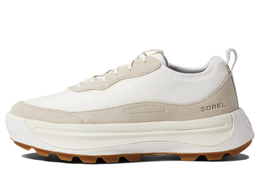 商品SOREL|ONA™ 503 Low,价格¥563,第4张图片详细描述