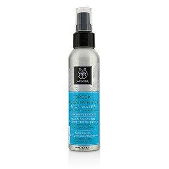 商品Apivita|Greek Mountain Tea Face Water,价格¥70,第1张图片