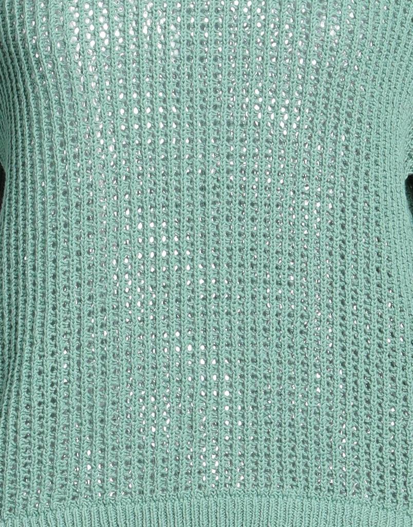 Sweater商品第4张图片规格展示