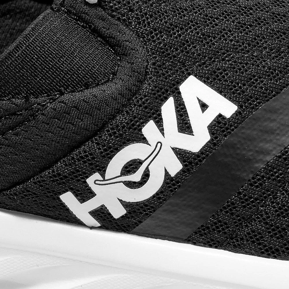 商品Hoka One One|HOKA ONE ONE W Ora Recovery 2 Shoe,价格¥394,第4张图片详细描述