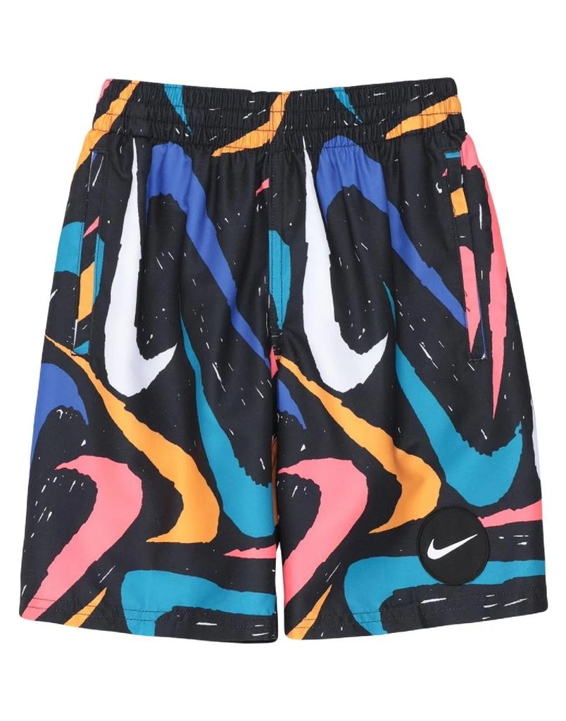 商品NIKE|Swim shorts,价格¥234,第1张图片