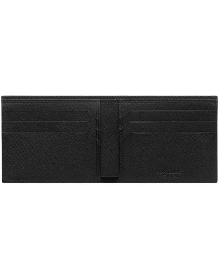 商品MontBlanc| Wallet,价格¥2394,第2张图片详细描述
