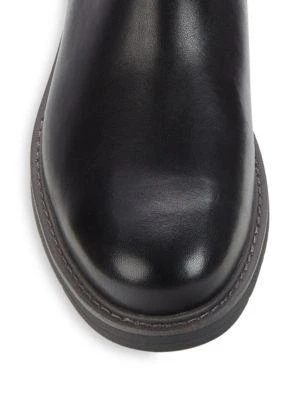 商品Cole Haan|Leather Chelsea Boots,价格¥540,第5张图片详细描述