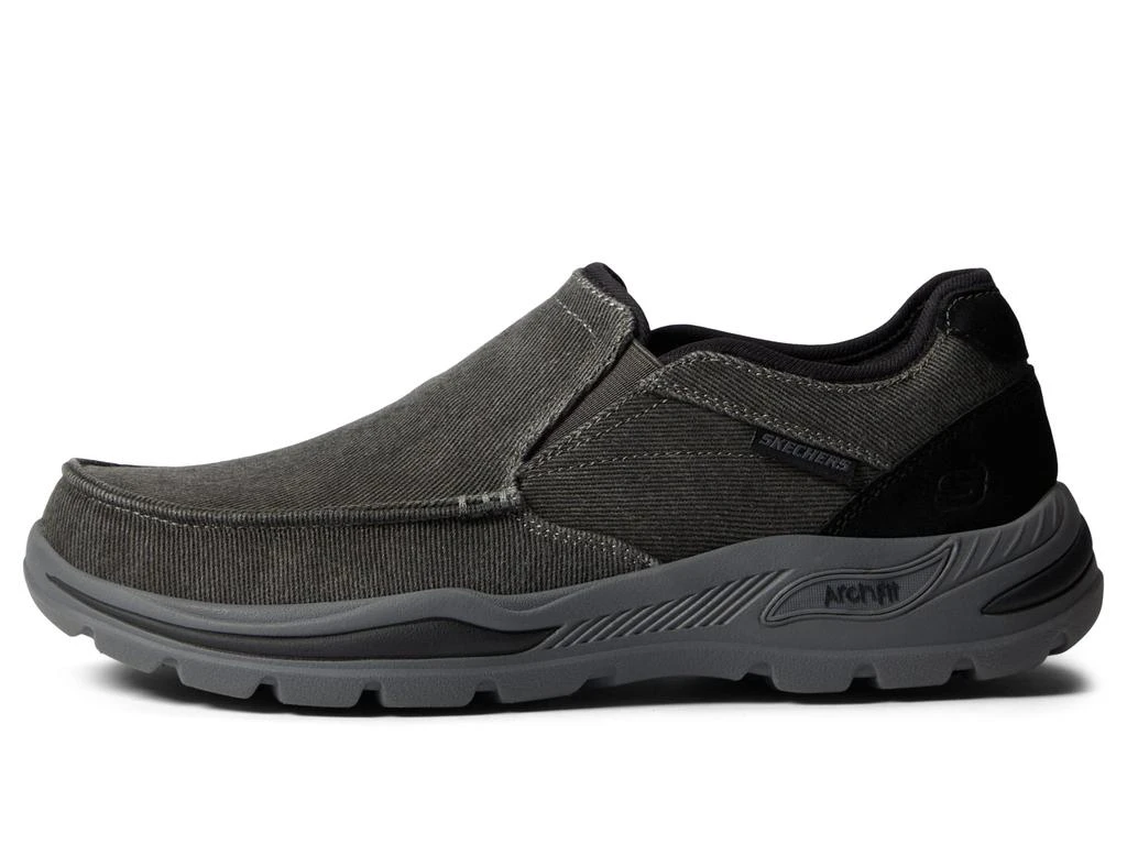 商品SKECHERS|Arch Fit Motley - Daven,价格¥421,第4张图片详细描述