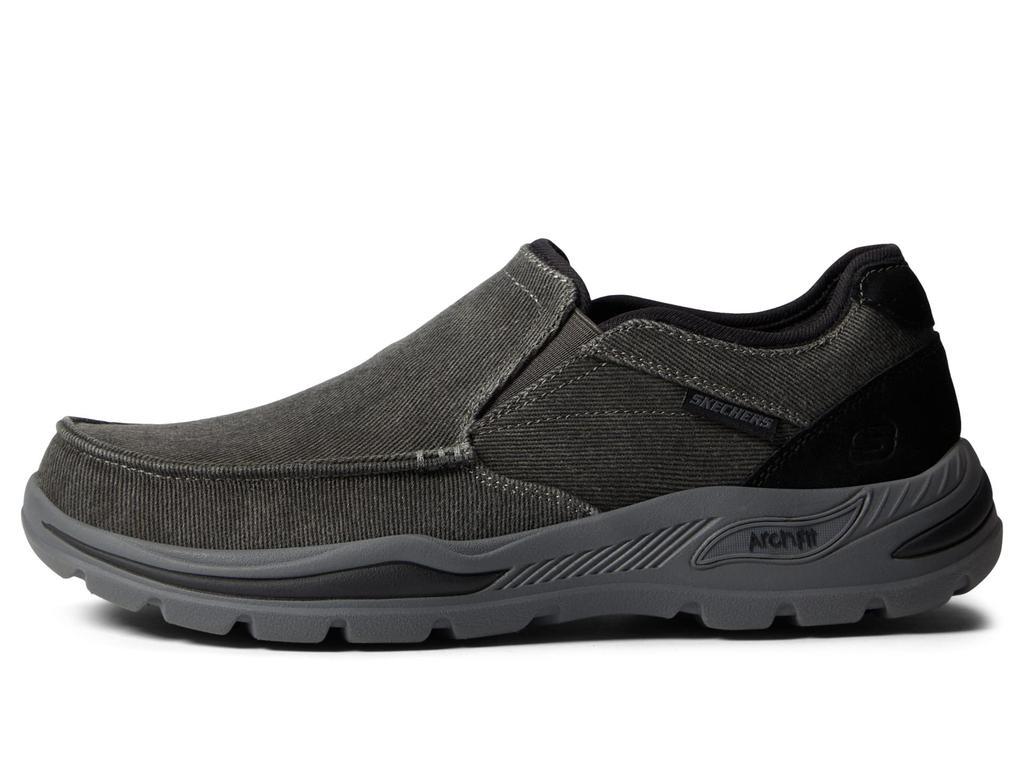 商品SKECHERS|Arch Fit Motley - Daven,价格¥537,第6张图片详细描述