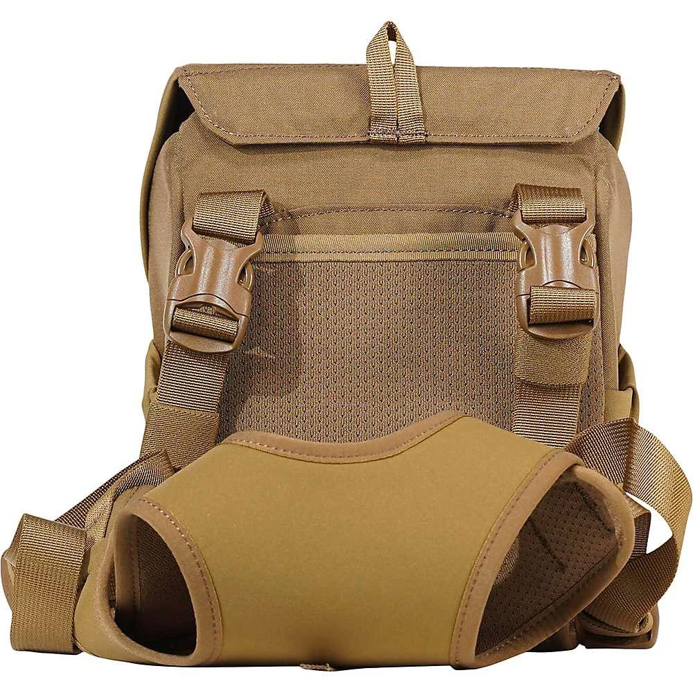 商品Mystery Ranch|Mystery Ranch Bino Harness 10x,价格¥869,第2张图片详细描述