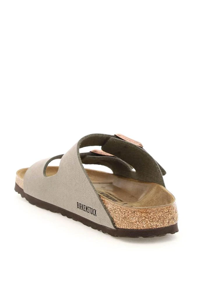 商品Birkenstock|ARIZONA MULES NARROW FIT,价格¥421,第2张图片详细描述