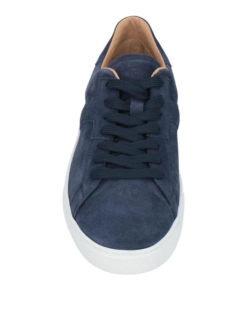 TOD'S Sneakers 4