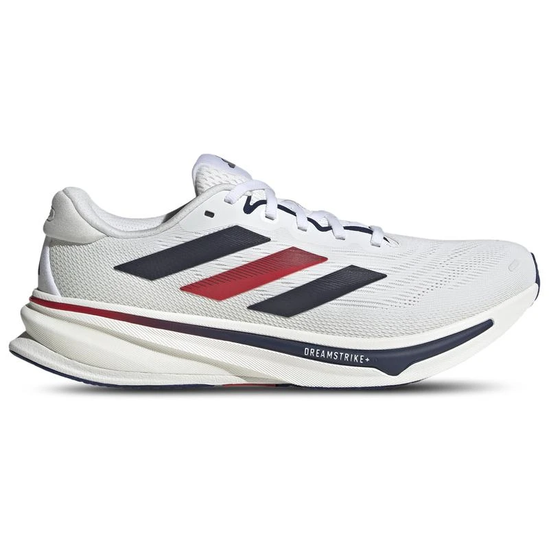 商品Adidas|adidas Supernova Rise 2 - Men's,价格¥1048,第1张图片