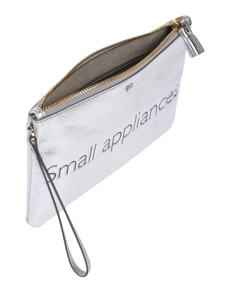 商品Anya Hindmarch| Handbag,价格¥1471,第2张图片详细描述