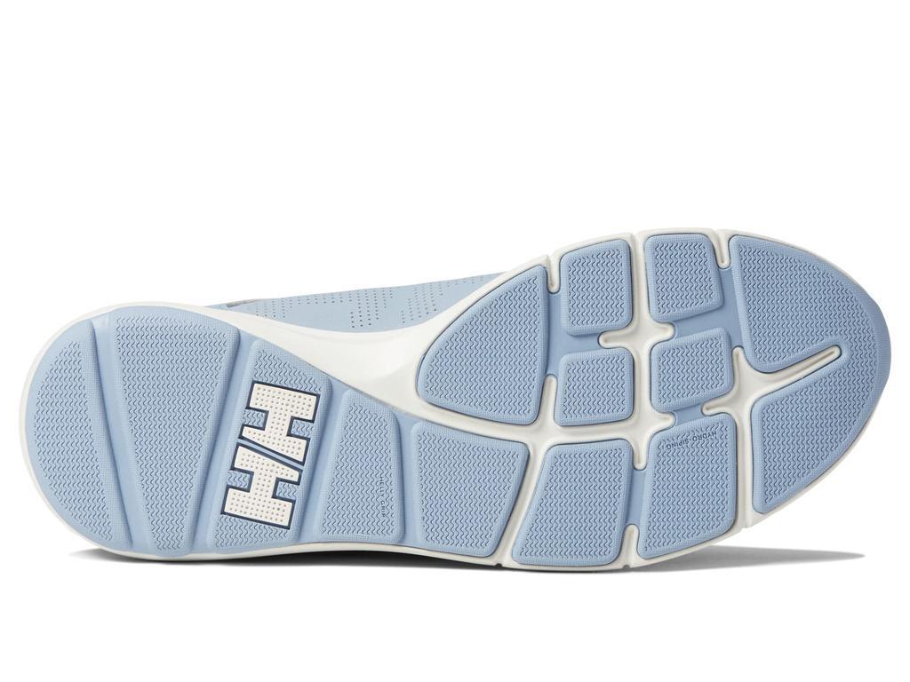 商品Helly Hansen|Ahiga V4 Hydropower,价格¥289-¥708,第5张图片详细描述