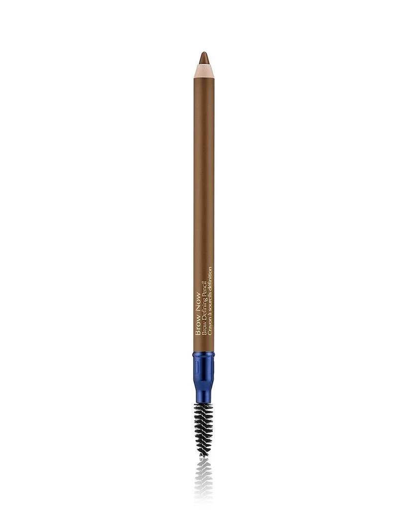 商品Estée Lauder|Brow Now Brow Defining Pencil,价格¥195,第1张图片详细描述