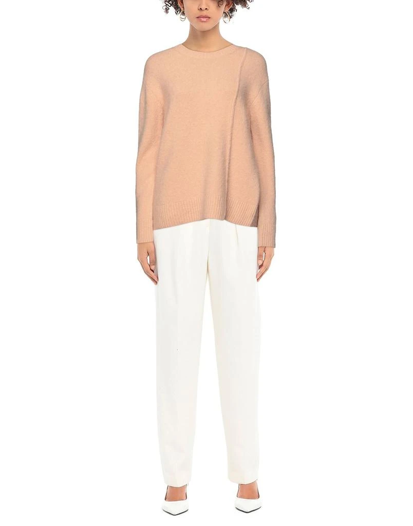 商品Acne Studios|Sweater,价格¥1038,第2张图片详细描述
