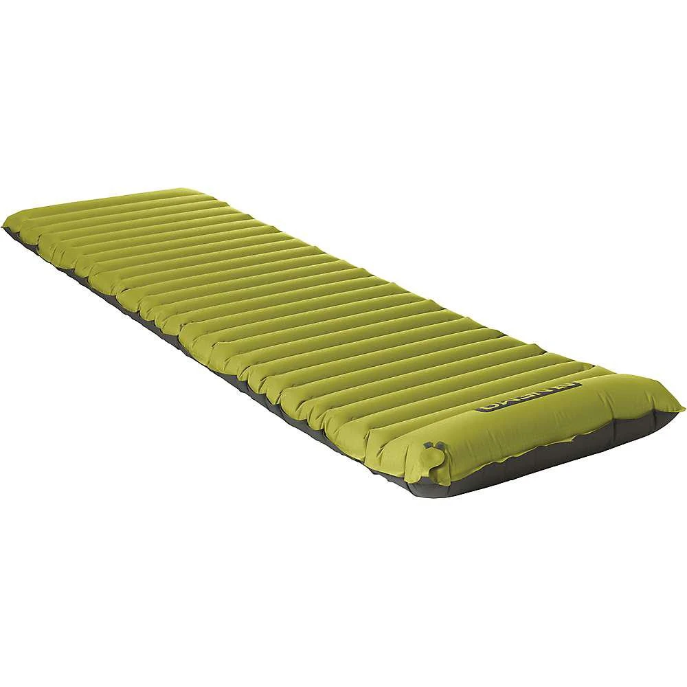 商品NEMO|NEMO Astro Insulated Sleeping Pad,价格¥1161,第4张图片详细描述