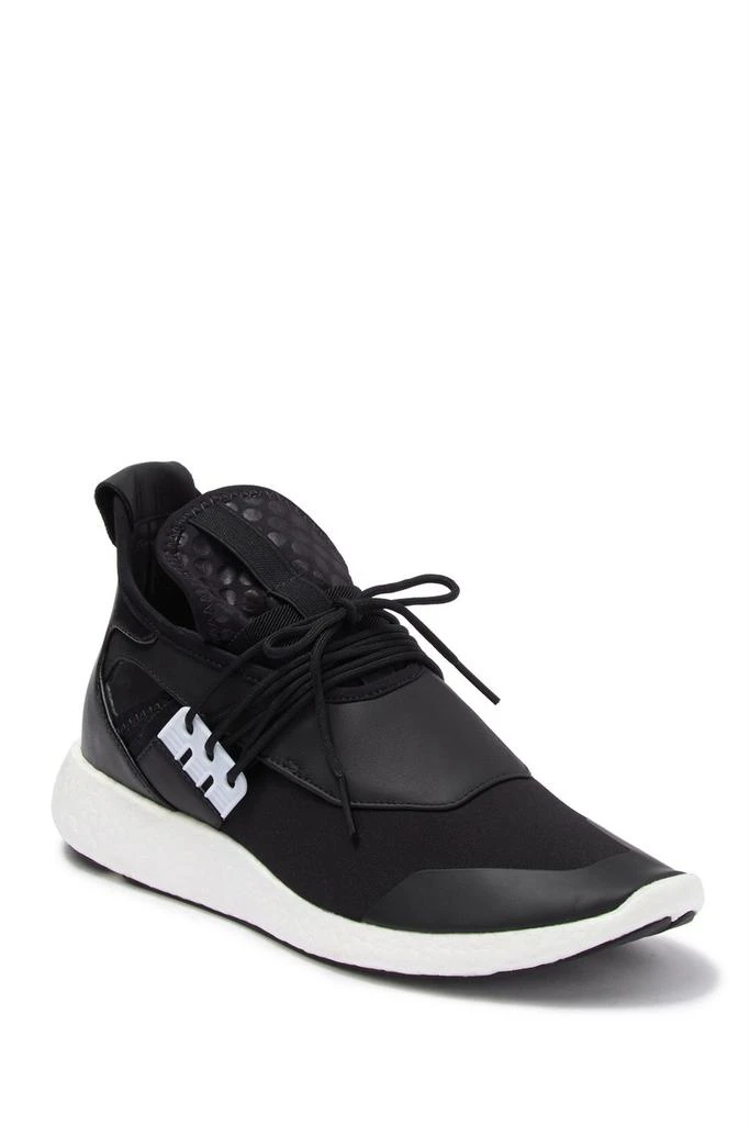 商品Y-3|Elle Running Sneaker,价格¥615,第1张图片