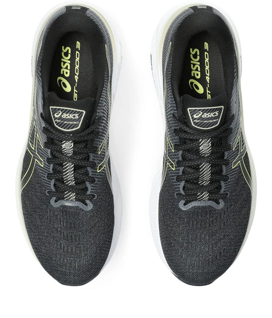 商品Asics|GT-4000 3,价格¥959,第2张图片详细描述