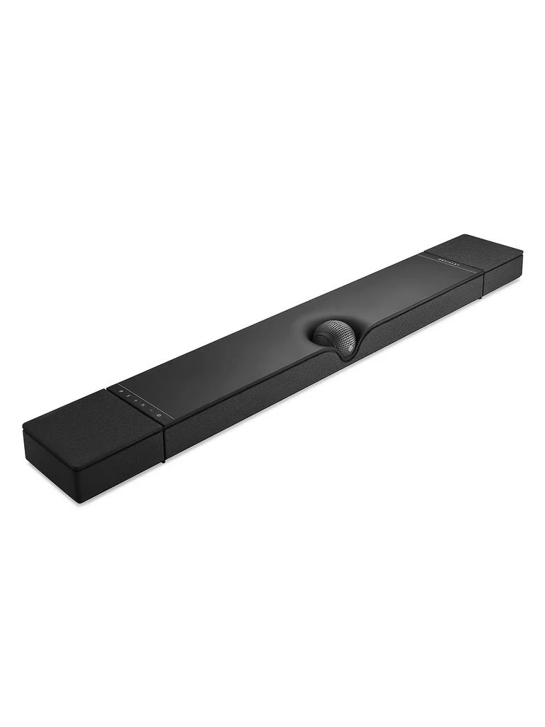 商品Devialet|Dione Soundbar,价格¥16349,第4张图片详细描述