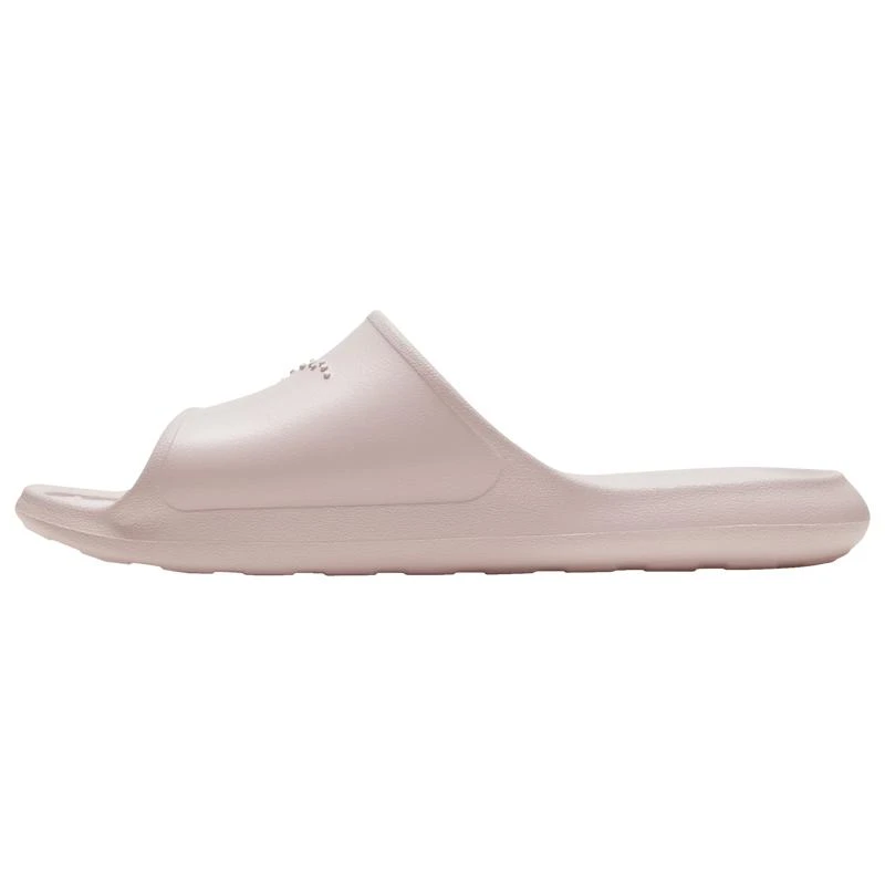 商品NIKE|Nike Victori Shower Slide - Women's,价格¥225,第2张图片详细描述