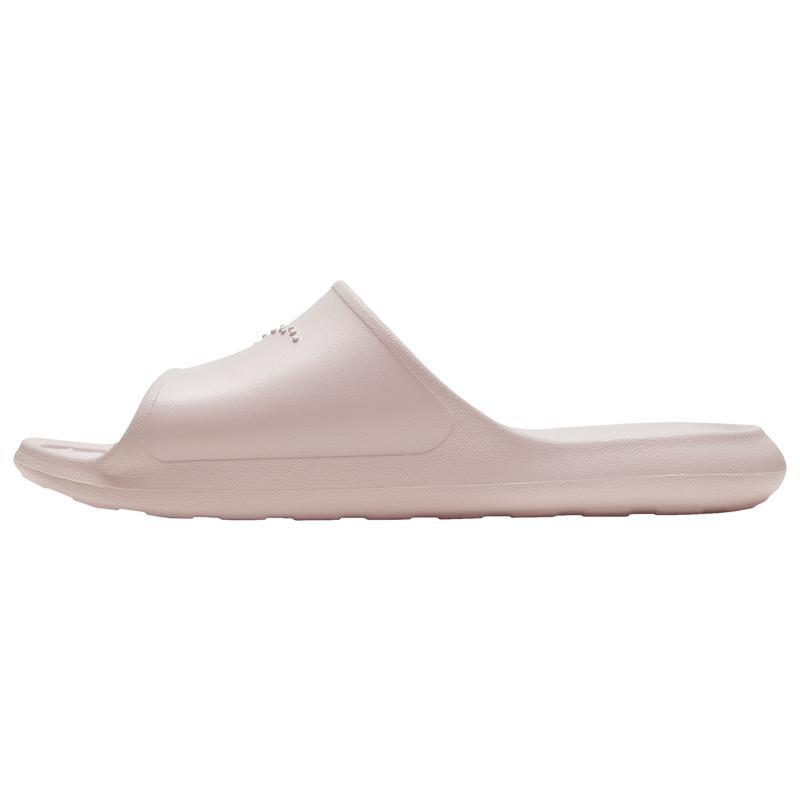 商品NIKE|Nike Victori Shower Slide - Women's,价格¥223,第4张图片详细描述