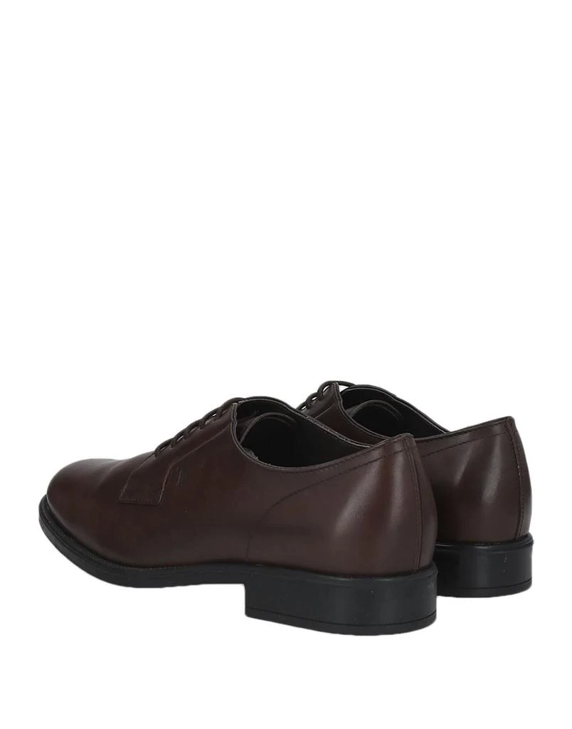 商品Tod's|Laced shoes,价格¥1372,第3张图片详细描述