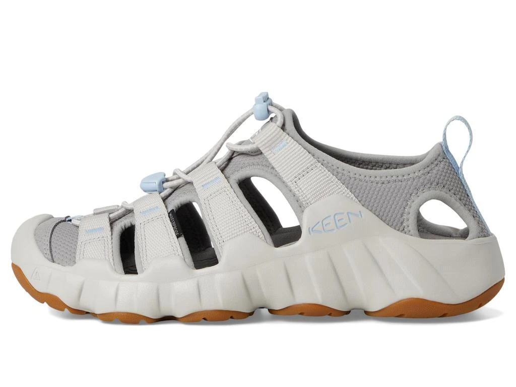 商品Keen|Hyperport H2,价格¥915,第4张图片详细描述