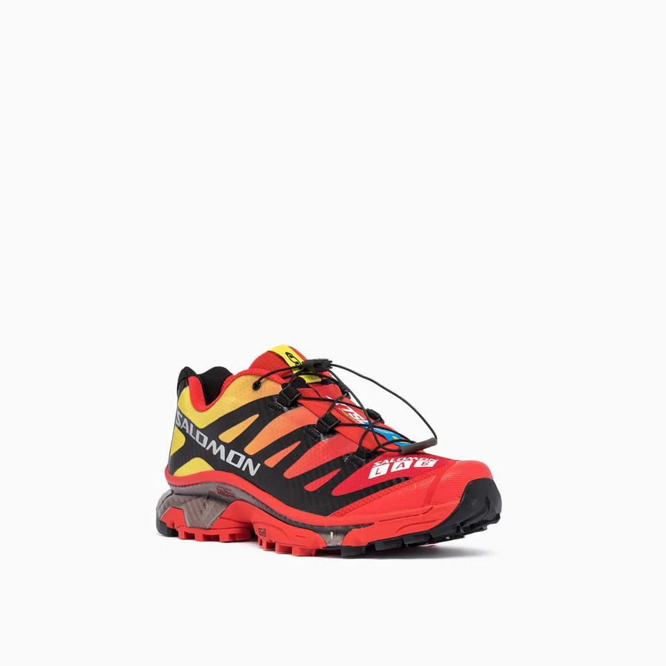商品Salomon|S-lab Xt-4 Og Sneakers L47024200,价格¥1672,第2张图片详细描述