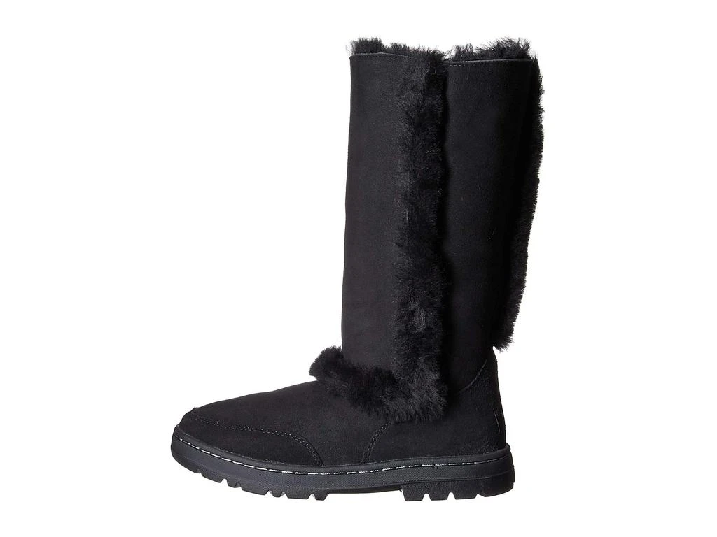 商品UGG|Sundance II Revival,价格¥1804,第4张图片详细描述