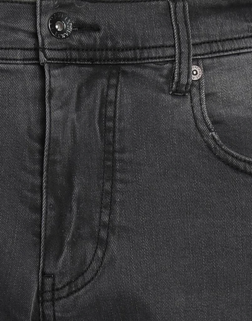 商品Armani Exchange|Denim pants,价格¥291,第4张图片详细描述
