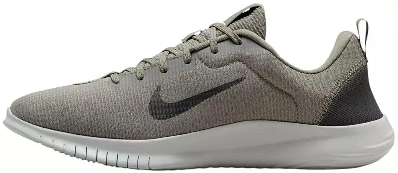 商品NIKE|Nike Men's Flex Experience Run 12 Running Shoes,价格¥405,第4张图片详细描述