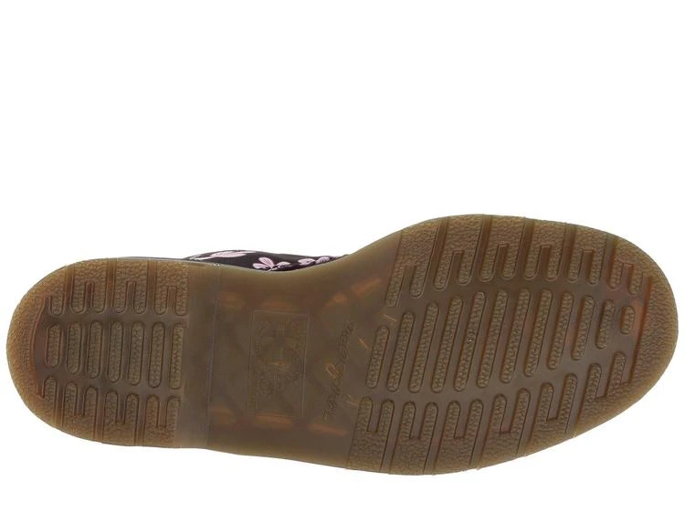 商品Dr. Martens|Page Meadow 8-Eye Boot,价格¥961,第3张图片详细描述