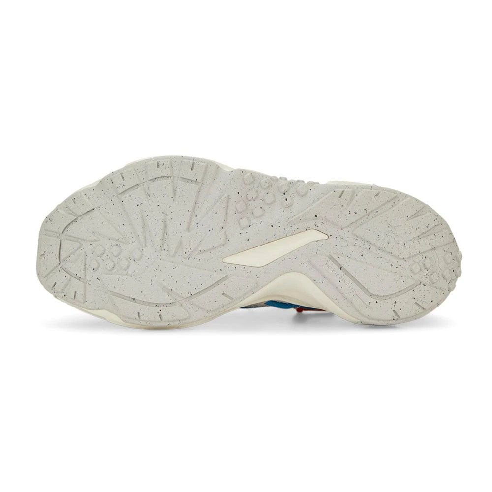 商品Puma|Plexus Slip On Sneakers,价格¥227,第5张图片详细描述