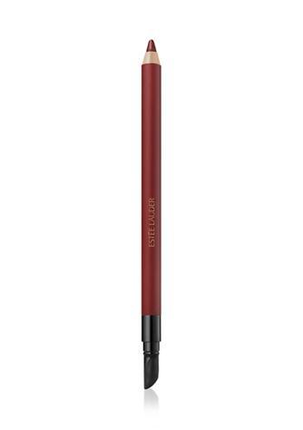 商品Estée Lauder|Double Wear 24H Waterproof Gel Eye Pencil,价格¥222,第3张图片详细描述