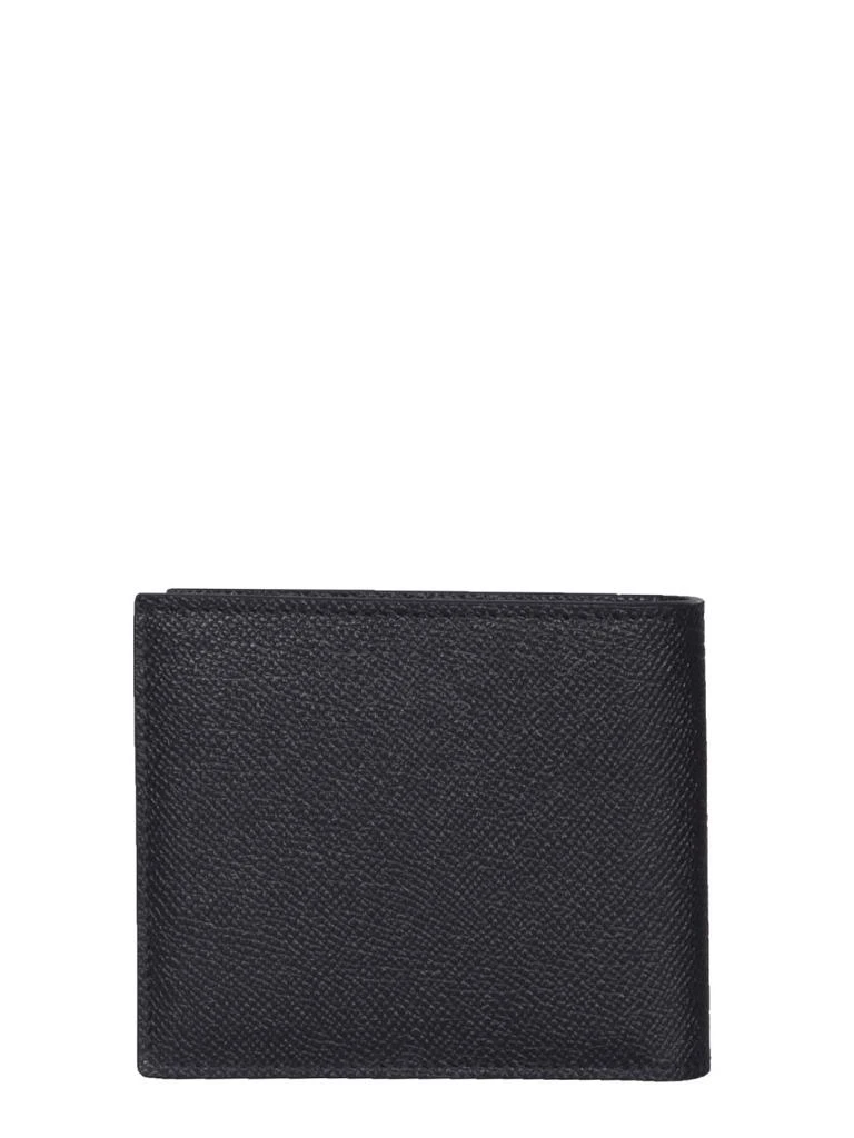 商品Tom Ford|BIFOLD WALLET,价格¥3049,第2张图片详细描述