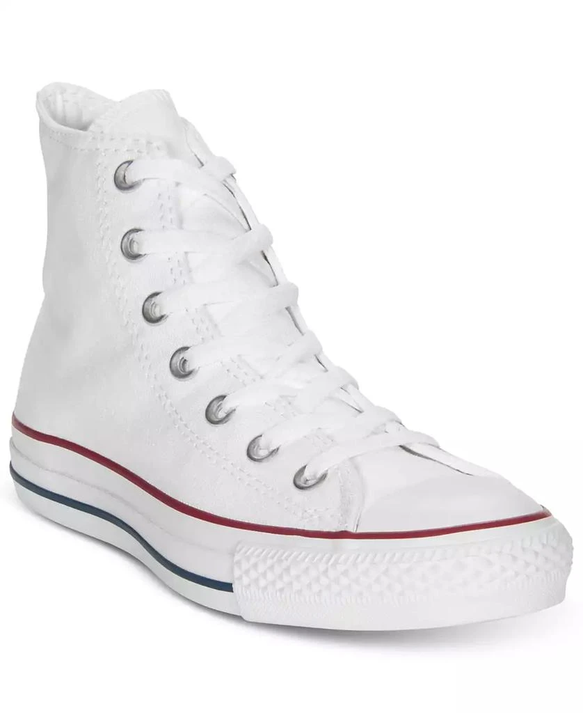 商品Converse|匡威女士全明星经典帆布鞋,价格¥557,第1张图片