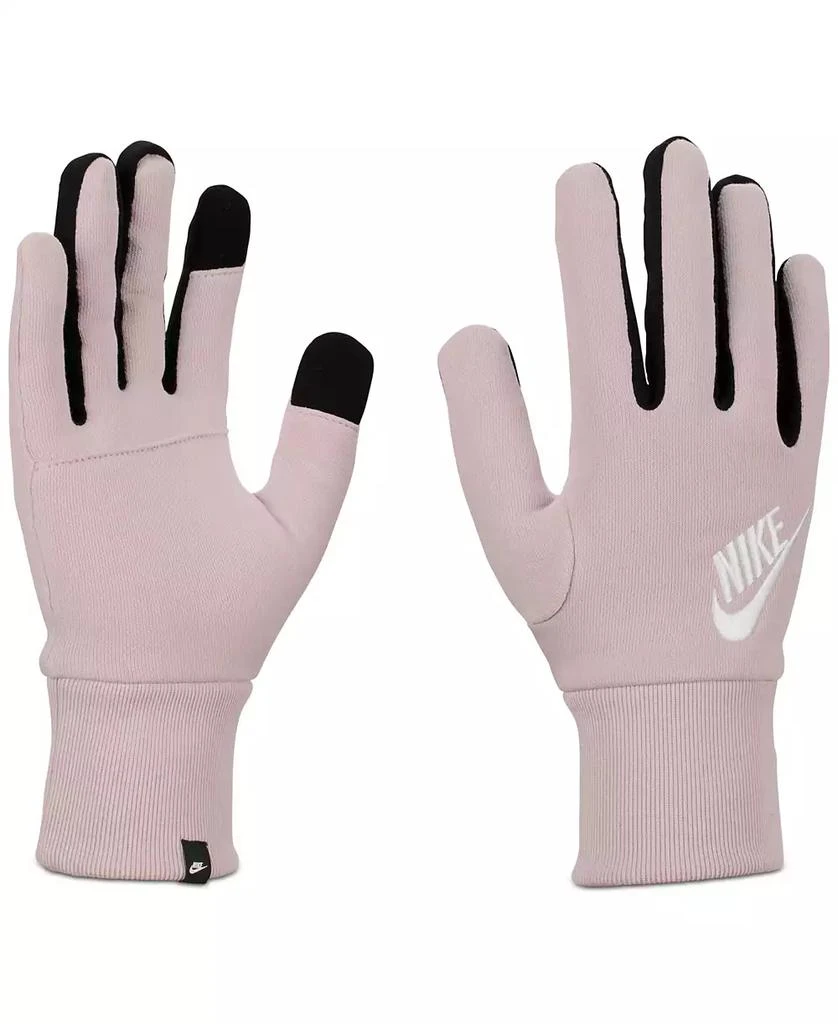 商品NIKE|Women's Club Fleece Gloves,价格¥225,第1张图片