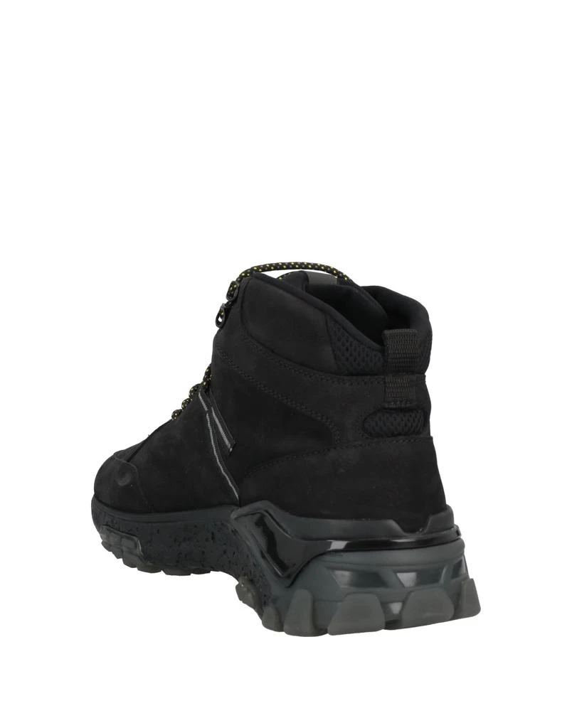 商品hogan|Ankle boot,价格¥1907,第3张图片详细描述
