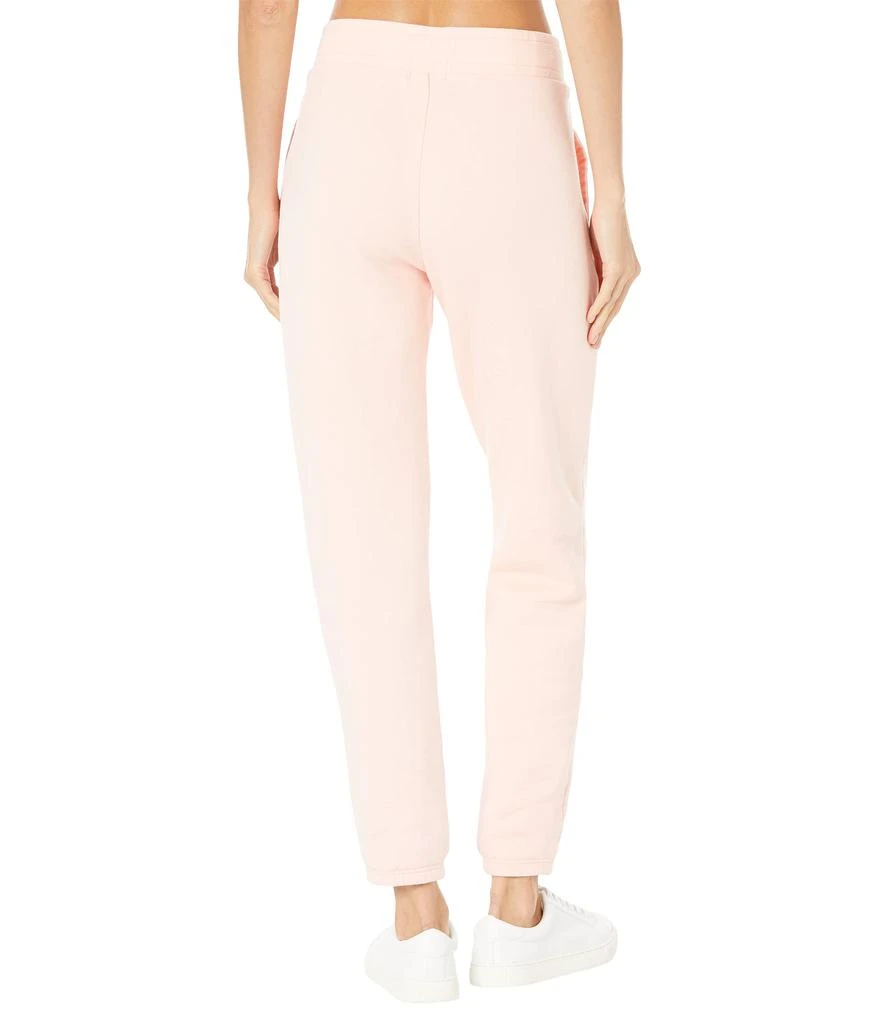 商品UGG|Daniella Sweatpants,价格¥561,第2张图片详细描述