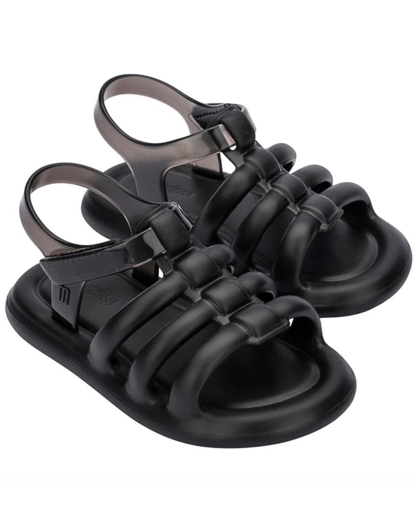 商品Mini Melissa|Freesherman Sandal,价格¥286,第1张图片