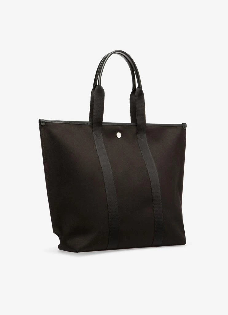 商品Bally|Canvas Tote,价格¥2012-¥2347,第2张图片详细描述