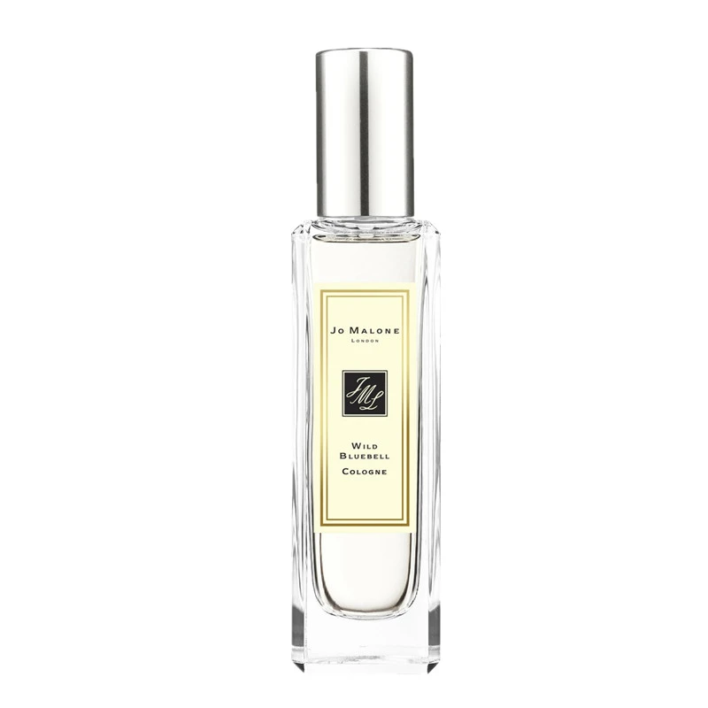 商品Jo Malone London|Jo Malone London祖·玛珑 蓝风铃女士香水 30/100mL,价格¥382,第1张图片